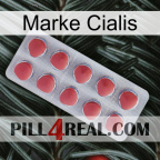 Brand Cialis 18